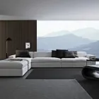 Immagine 2 azienda TAPPEZZERIA DIVANO 2000 Tappezziere in Santa Elisabetta AG