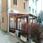 Immagine 1 azienda TAPPEZZERIA GIOVANNI Tappezziere in Ghezzano