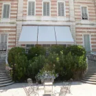 Immagine 3 azienda TAPPEZZERIA GIOVANNI Tappezziere in Ghezzano