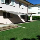 Immagine 4 azienda TAPPEZZERIA GIOVANNI Tappezziere in Ghezzano