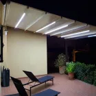 Immagine 5 azienda TAPPEZZERIA GIOVANNI Tappezziere in Ghezzano
