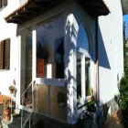 Immagine 6 azienda TAPPEZZERIA GIOVANNI Tappezziere in Ghezzano