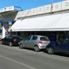 Immagine 7 azienda TAPPEZZERIA GIOVANNI Tappezziere in Ghezzano