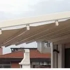 Immagine 8 azienda TAPPEZZERIA GIOVANNI Tappezziere in Ghezzano