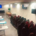Immagine 1 azienda TAPPEZZERIA I MAESTRI Tappezziere per auto in Napoli