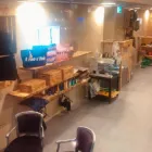 Immagine 2 azienda TAPPEZZERIA I MAESTRI Tappezziere per auto in Napoli