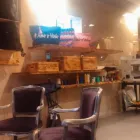 Immagine 3 azienda TAPPEZZERIA I MAESTRI Tappezziere per auto in Napoli