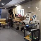 Immagine 4 azienda TAPPEZZERIA I MAESTRI Tappezziere per auto in Napoli