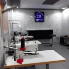 Immagine 5 azienda TAPPEZZERIA I MAESTRI Tappezziere per auto in Napoli