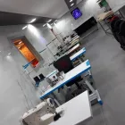 Immagine 6 azienda TAPPEZZERIA I MAESTRI Tappezziere per auto in Napoli