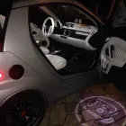 Immagine 1 azienda TAPPEZZERIA I MAESTRI Tappezziere per auto in Casoria NA