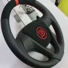 Immagine 5 azienda TAPPEZZERIA I MAESTRI Tappezziere per auto in Casoria NA