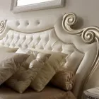 Immagine 1 azienda TAPPEZZERIA MASSIMO BERTINI SOFT Tappezziere in Vicopisano PI