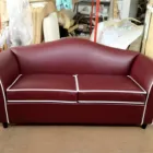 Immagine 2 azienda TAPPEZZERIA MASSIMO BERTINI SOFT Tappezziere in Vicopisano PI