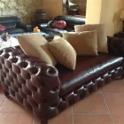 Immagine 5 azienda TAPPEZZERIA MASSIMO BERTINI SOFT Tappezziere in Vicopisano PI