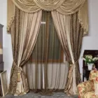 Immagine 7 azienda TAPPEZZERIA MASSIMO BERTINI SOFT Tappezziere in Vicopisano PI