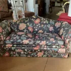 Immagine 8 azienda TAPPEZZERIA MASSIMO BERTINI SOFT Tappezziere in Vicopisano PI