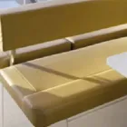 Immagine 1 azienda TAPPEZZERIA NAUTICA PALERMO Veicoli in Palermo