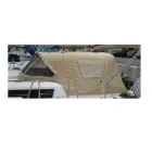 Immagine 5 azienda TAPPEZZERIA RAVENNA Shopping e acquisti in Ravenna