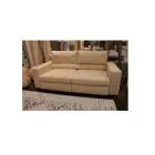 Immagine 6 azienda TAPPEZZERIA RAVENNA Shopping e acquisti in Ravenna