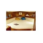 Immagine 7 azienda TAPPEZZERIA RAVENNA Shopping e acquisti in Ravenna