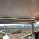 Immagine 1 azienda TAPPEZZERIA SUPERGIREVOLE Tappezziere in Agliana