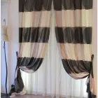 Immagine 3 azienda TAPPEZZERIA SUPERGIREVOLE Tappezziere in Agliana