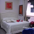 Immagine 4 azienda TAPPEZZERIA SUPERGIREVOLE Tappezziere in Agliana