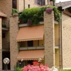 Immagine 5 azienda TAPPEZZERIA SUPERGIREVOLE Tappezziere in Agliana