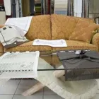 Immagine 1 azienda TAPPEZZIERE ARREDATORE MASINI ROBERTO Tappezziere in Varese
