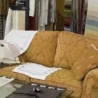 Immagine 2 azienda TAPPEZZIERE ARREDATORE MASINI ROBERTO Tappezziere in Varese