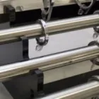 Immagine 3 azienda TAPPEZZIERE ARREDATORE MASINI ROBERTO Tappezziere in Varese