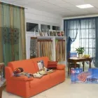 Immagine 4 azienda TAPPEZZIERE ARREDATORE MASINI ROBERTO Tappezziere in Varese