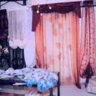 Immagine 1 azienda TAPPEZZIERE E TENDAGGI BONIZZONI MARIO Tappezziere in Busto Arsizio VA