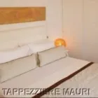 Immagine 6 azienda TAPPEZZIERE MAURI Tappezziere in Curno BG