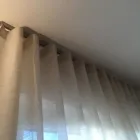 Immagine 3 azienda TAPPEZZIERE PAOLO BENZONI Tappezziere in Villa Guardia