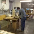 Immagine 4 azienda TAPPEZZIERE PAOLO BENZONI Tappezziere in Villa Guardia