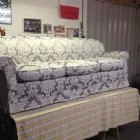 Immagine 5 azienda TAPPEZZIERE PAOLO BENZONI Tappezziere in Villa Guardia