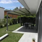 Immagine 6 azienda TAPPEZZIERE PAOLO BENZONI Tappezziere in Villa Guardia