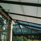 Immagine 8 azienda TAPPEZZIERE PAOLO BENZONI Tappezziere in Villa Guardia