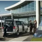 Immagine 1 azienda TARANTONCC DI MICHELE SARTORIO Veicoli in Taranto