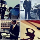 Immagine 4 azienda TARANTONCC DI MICHELE SARTORIO Veicoli in Taranto