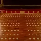 Immagine 1 azienda TARASCONI GIANCARLO FORNITURA E POSA PARQUET Servizi professionali in Parma Pr