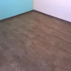 Immagine 2 azienda TARASCONI GIANCARLO FORNITURA E POSA PARQUET Servizi professionali in Parma Pr