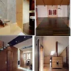 Immagine 3 azienda TARASCONI GIANCARLO FORNITURA E POSA PARQUET Servizi professionali in Parma Pr