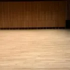 Immagine 4 azienda TARASCONI GIANCARLO FORNITURA E POSA PARQUET Servizi professionali in Parma Pr