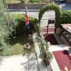 Immagine 1 azienda TARCHON LUXURY B&B Viaggi e turismo in Tarquinia VT