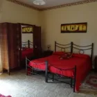 Immagine 2 azienda TARCHON LUXURY B&B Viaggi e turismo in Tarquinia VT