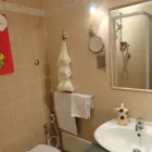 Immagine 3 azienda TARCHON LUXURY B&B Viaggi e turismo in Tarquinia VT