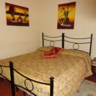 Immagine 4 azienda TARCHON LUXURY B&B Viaggi e turismo in Tarquinia VT